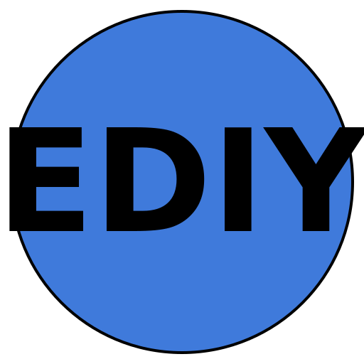 Envision DIY