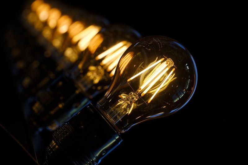 LED Lighting